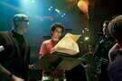 Whiplash 19