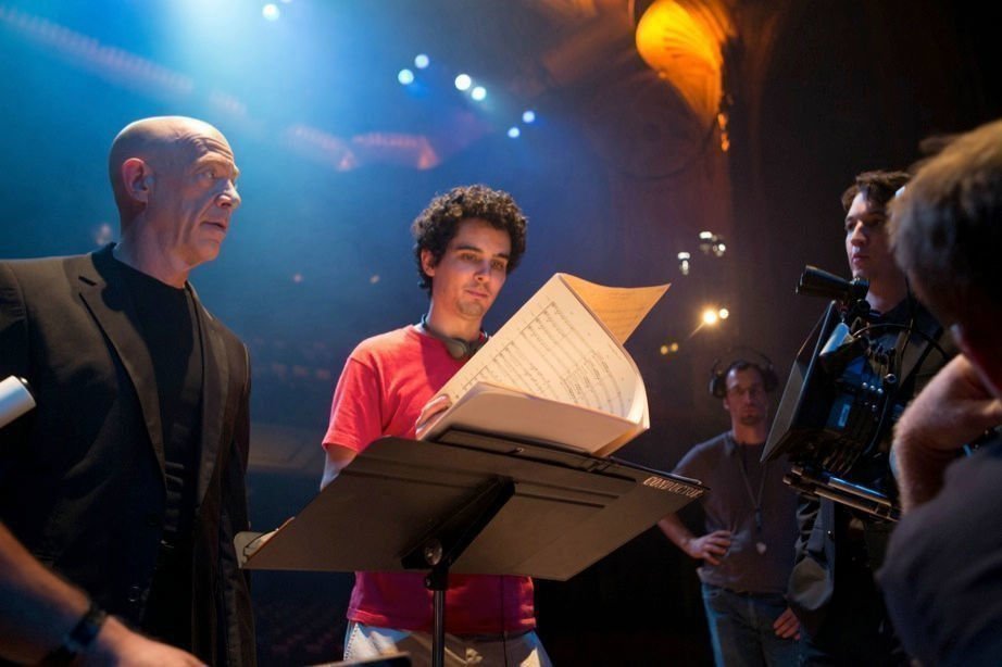 Whiplash 19