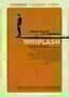 Whiplash - Plakat