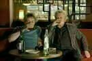 Whisky mit Wodka