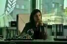 Whistleblower 6