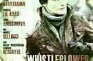 Whistleblower 8