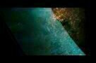 Whistleblower - In gefährlicher Mission - Trailer