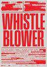 Whistleblower