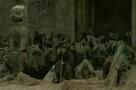 White Deer Plain - Trailer