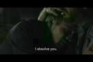 White Elephant - Trailer