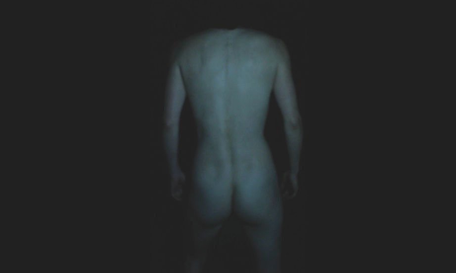 White Epilepsy 01
