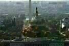 White House Down  1