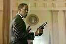 White House Down  10