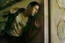 White House Down  11