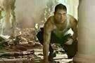 White House Down  12