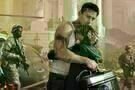 White House Down  13