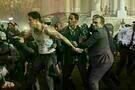 White House Down  14