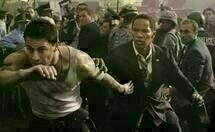 White House Down  15