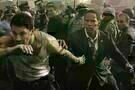 White House Down  15