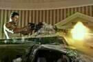 White House Down  16