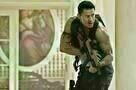 White House Down  17