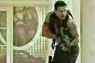 White House Down  17