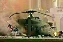 White House Down  18