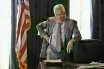 White House Down  19