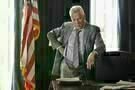 White House Down  19