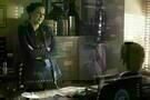White House Down  2