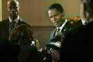 White House Down  6