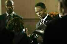 White House Down  6