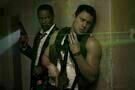 White House Down  8