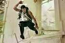 White House Down  9