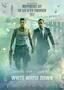 White House Down - Plakat