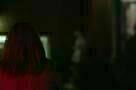 White Reindeer - Trailer