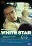 White Star - Plakat