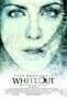 Whiteout - Poster