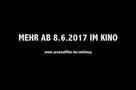 Whitney: Can I Be Me - Trailer