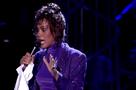 Whitney Houston – The Concert For A New South Africa (Durban) - Trailer