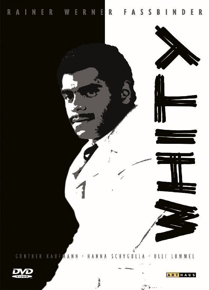 Whity 13