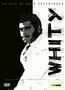 Whity 13