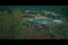 Who By Fire - Trailer