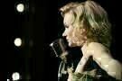 Who Killed Marilyn 01