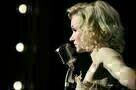 Who Killed Marilyn 01
