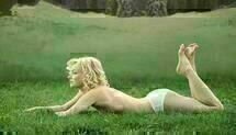Who Killed Marilyn