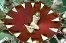 Who Killed Marilyn 02