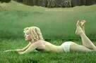 Who Killed Marilyn