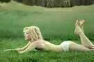 Who Killed Marilyn