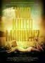 Who Killed Marilyn - Poster