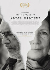 Who's Afraid of Alice Miller