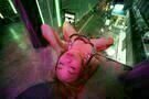 Whores Glory  1