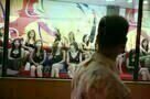 Whores Glory  8