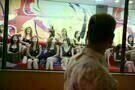 Whores Glory  8